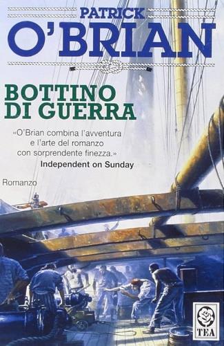 Firenze Libri