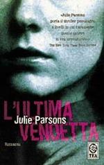 L' ultima vendetta
