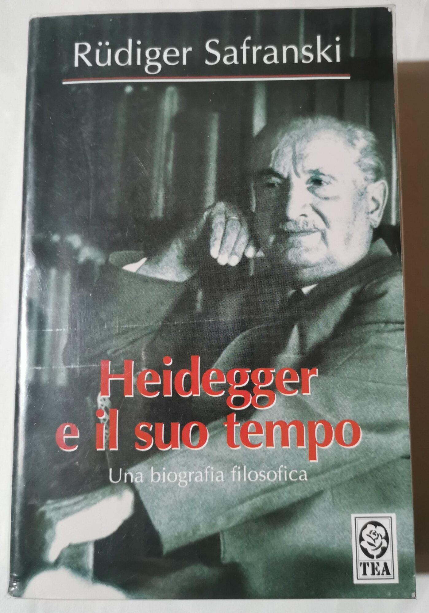 Invito alla Lettura