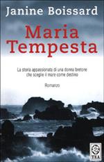 Maria Tempesta