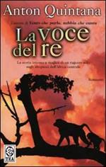 La voce del re