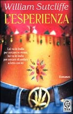 L' esperienza