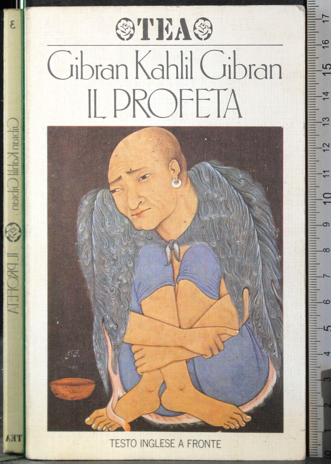 Cartarum