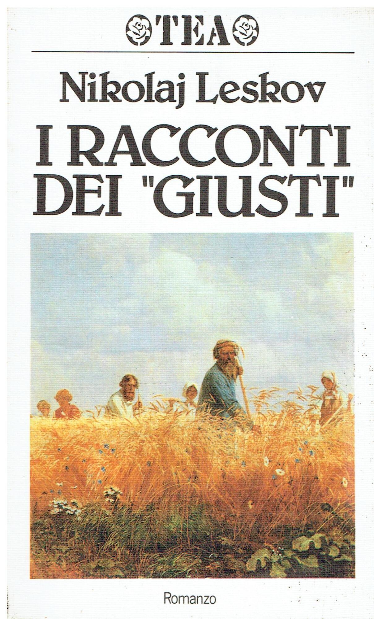 Libreria sottomarina