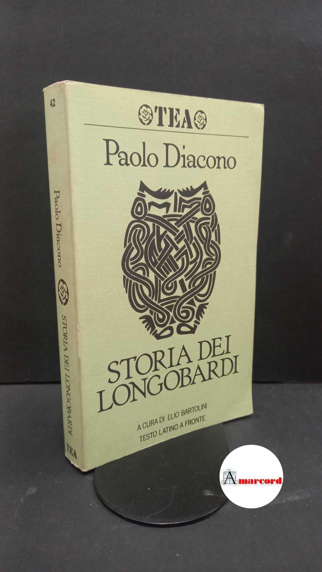 Amarcord Libri