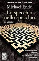 Nome prodotto
