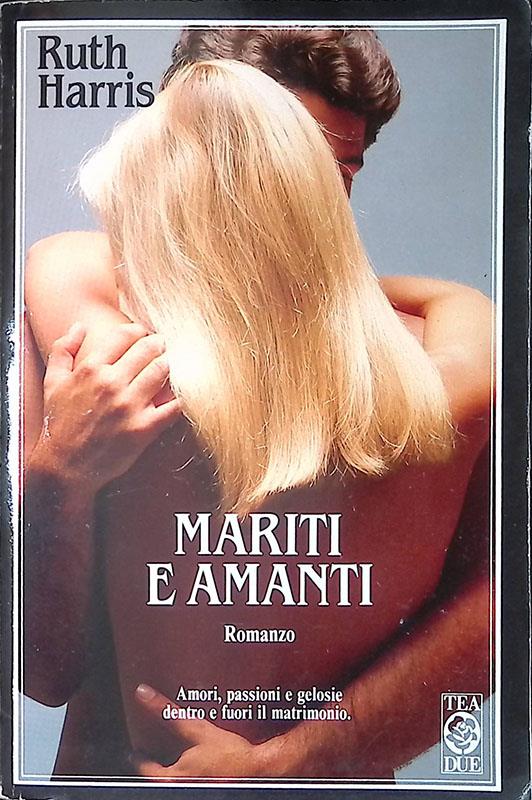 Folignolibri
