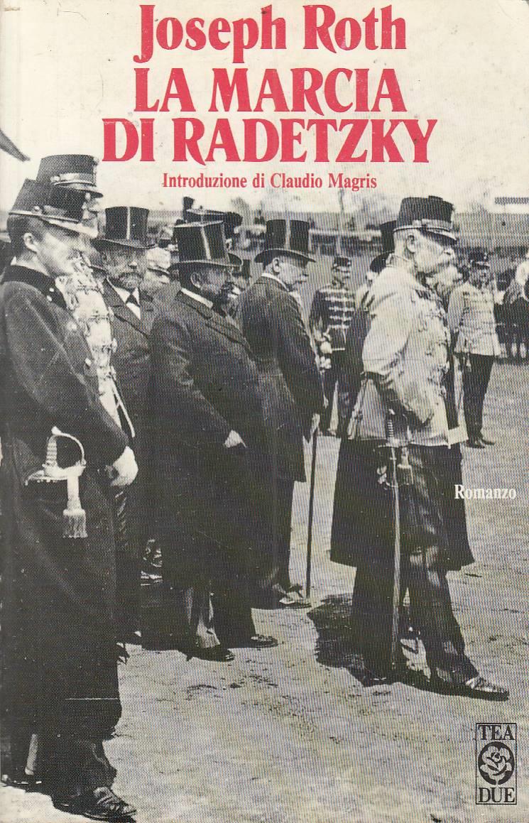 Laboratorio del libro