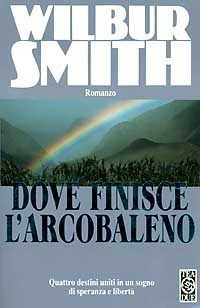 Libreria Bookweb