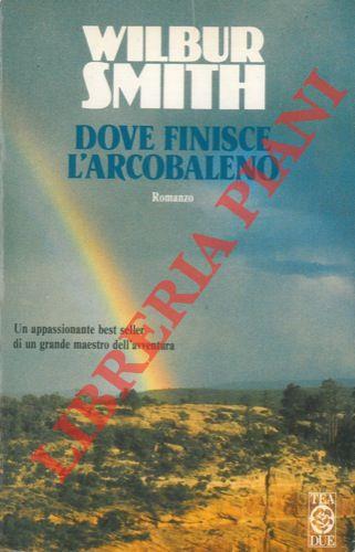 Libreria Piani