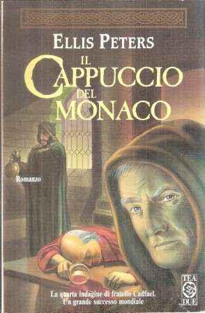 Libroteka di Fattoretti Silvia