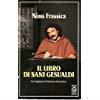Il libro di Sani Gesualdi