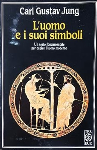 L'Odissea Libri e Arte