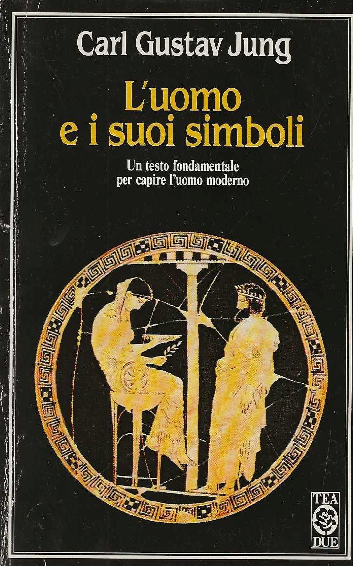 L' uomo e i suoi simboli