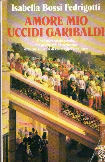 Libroteka di Fattoretti Silvia
