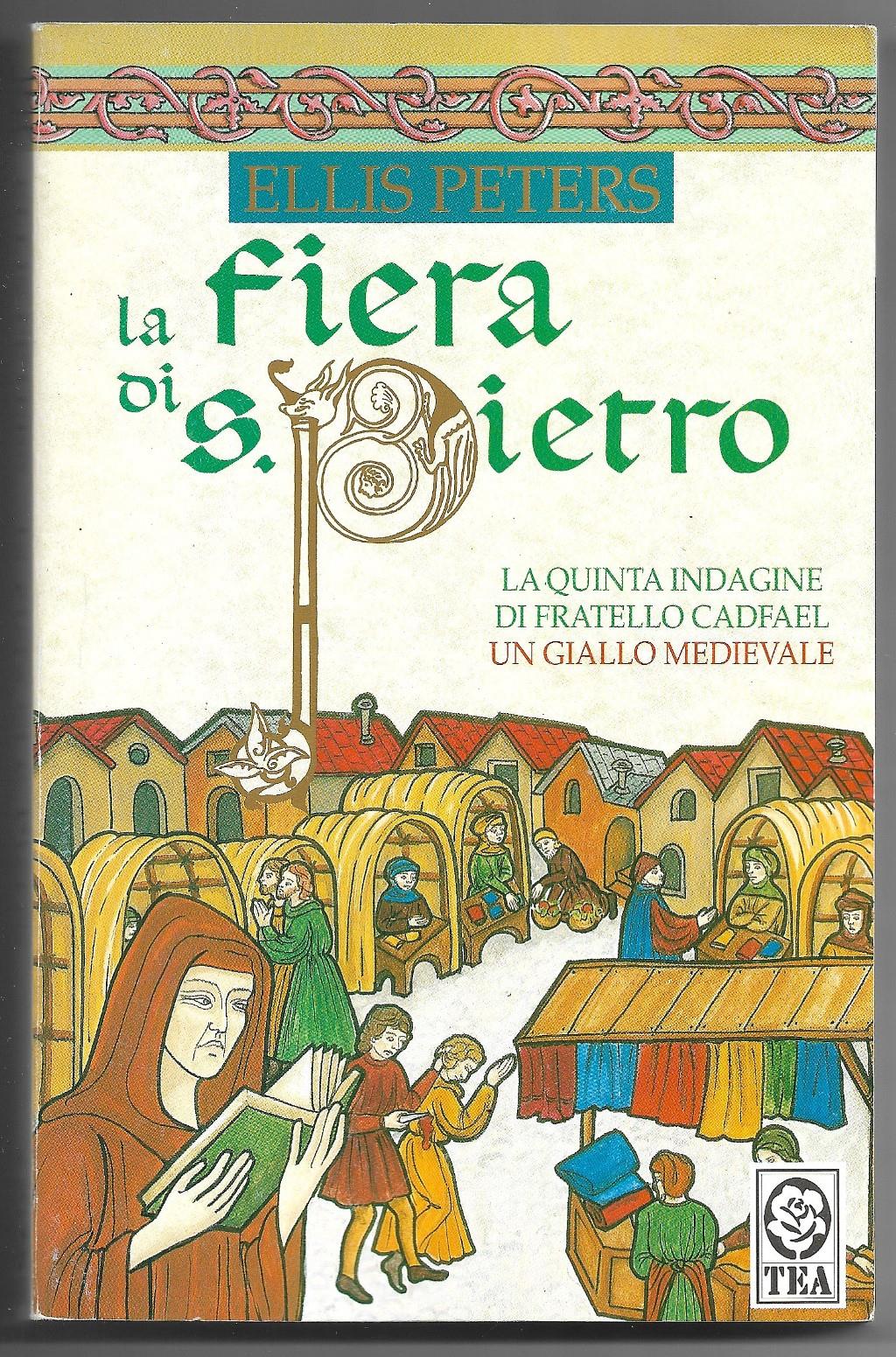 Libreria Trippini Sergio