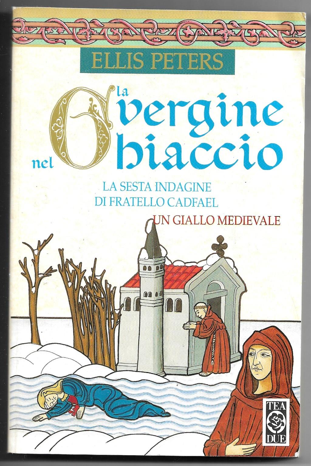 Libreria Trippini Sergio