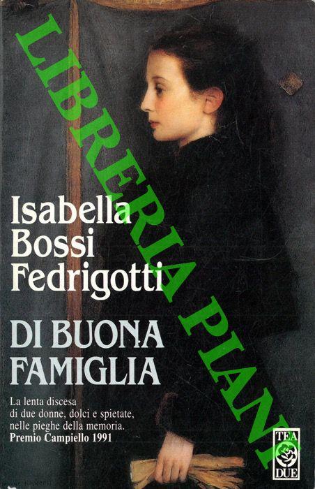 Libreria Piani