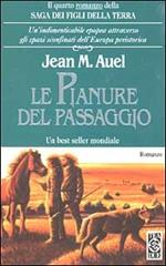 Le pianure del passaggio