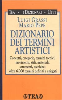 Libreria sottomarina
