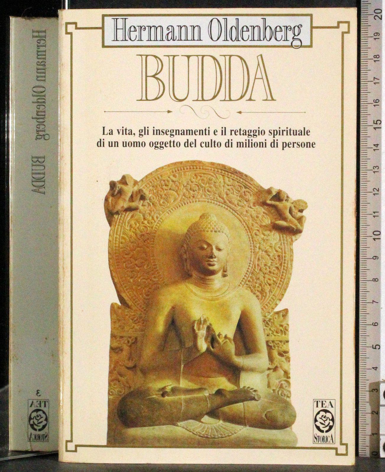 Budda