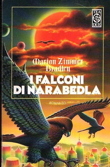 Libroteka di Fattoretti Silvia