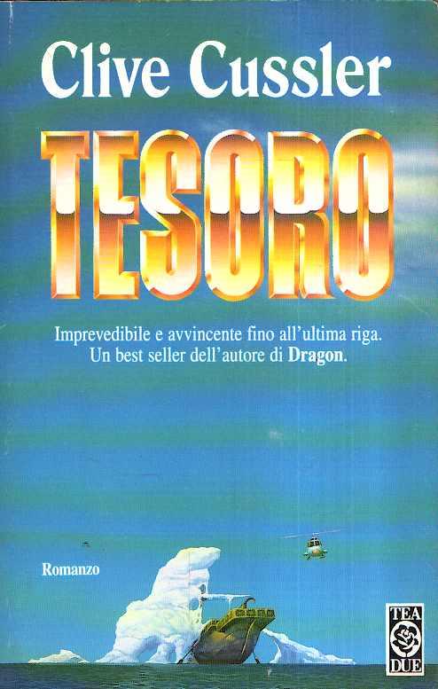 Libroteka di Fattoretti Silvia