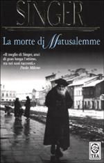 La morte di Matusalemme