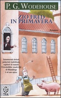 Dischi Fenice
