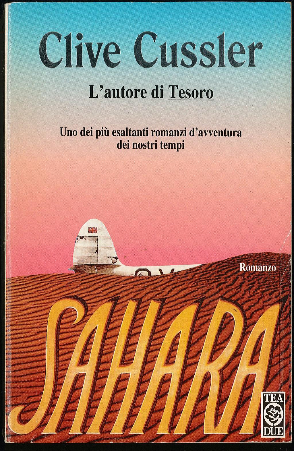 Libreria Trippini Sergio