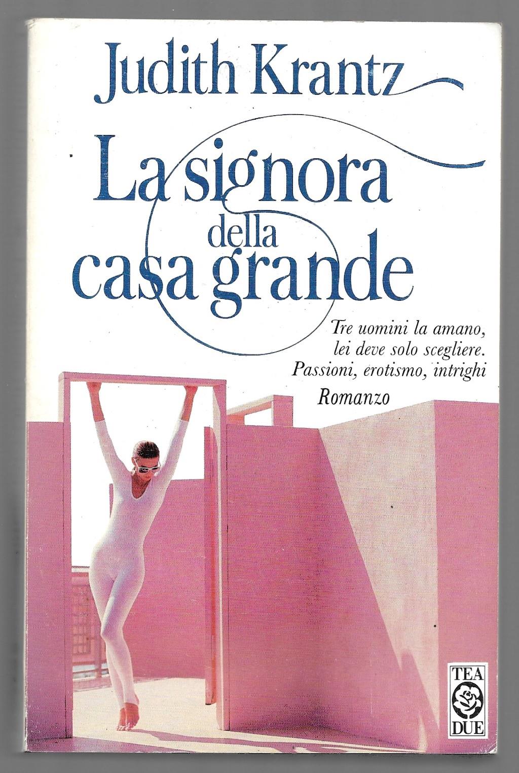 Libreria Trippini Sergio