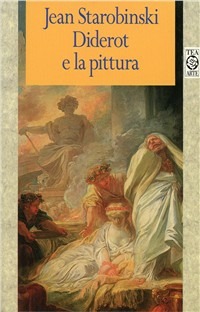 Carù Libreria Dischi