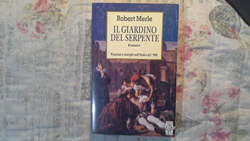 Libreria Biblos di Costa Pierandrea