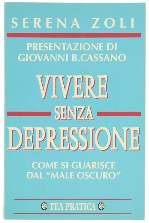 Bergoglio Libri d'Epoca Snc