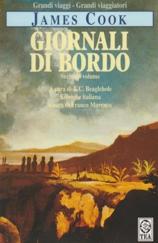 Firenze Libri