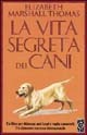 Cartarum