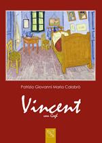 Vincent van Gogh