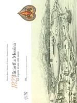 1823 Hittorff a Messina. La scoperta di una città nuova