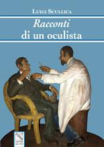 Racconti di un oculista
