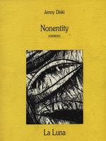 Nonentity