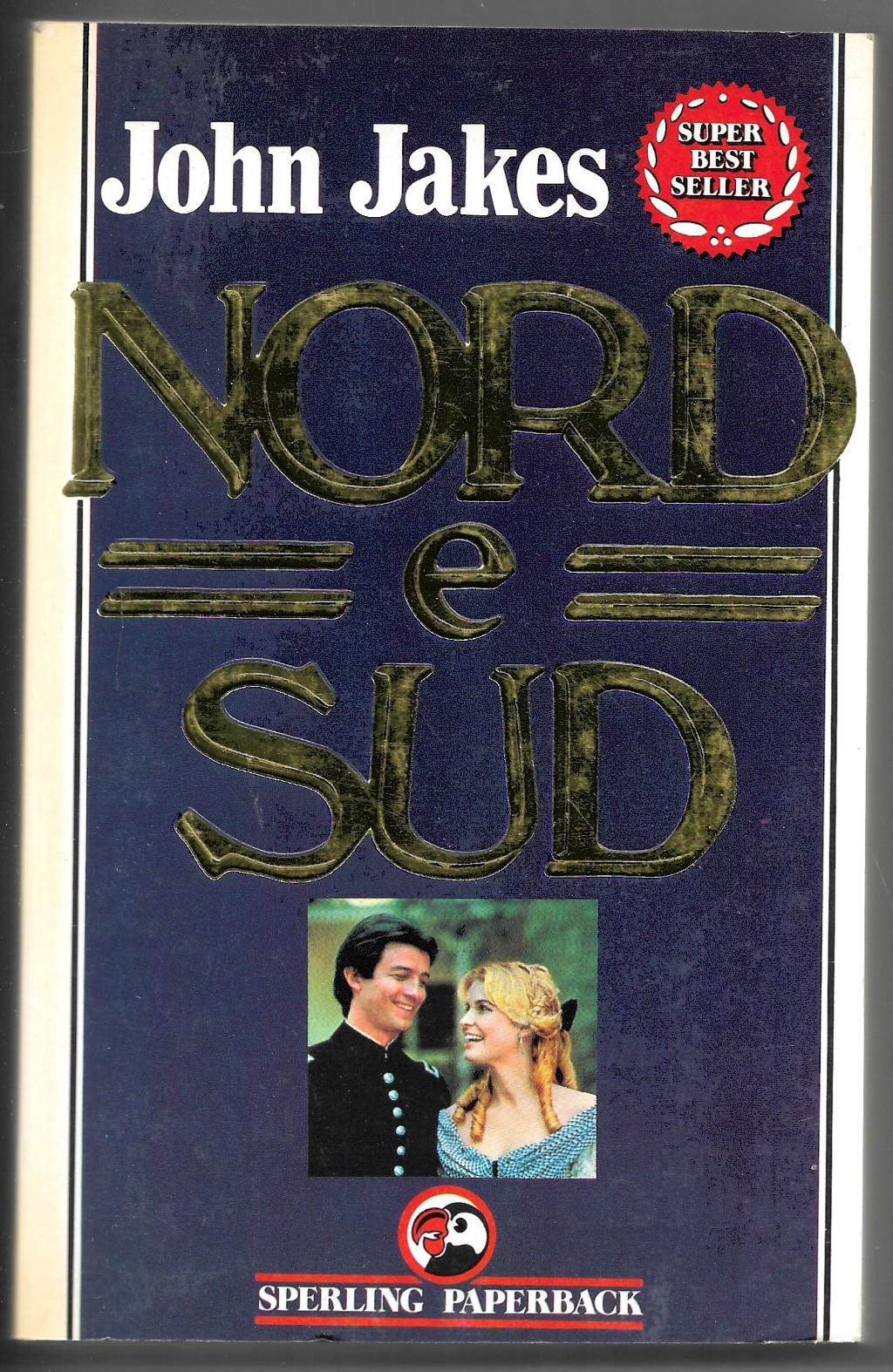 Libreria Trippini Sergio