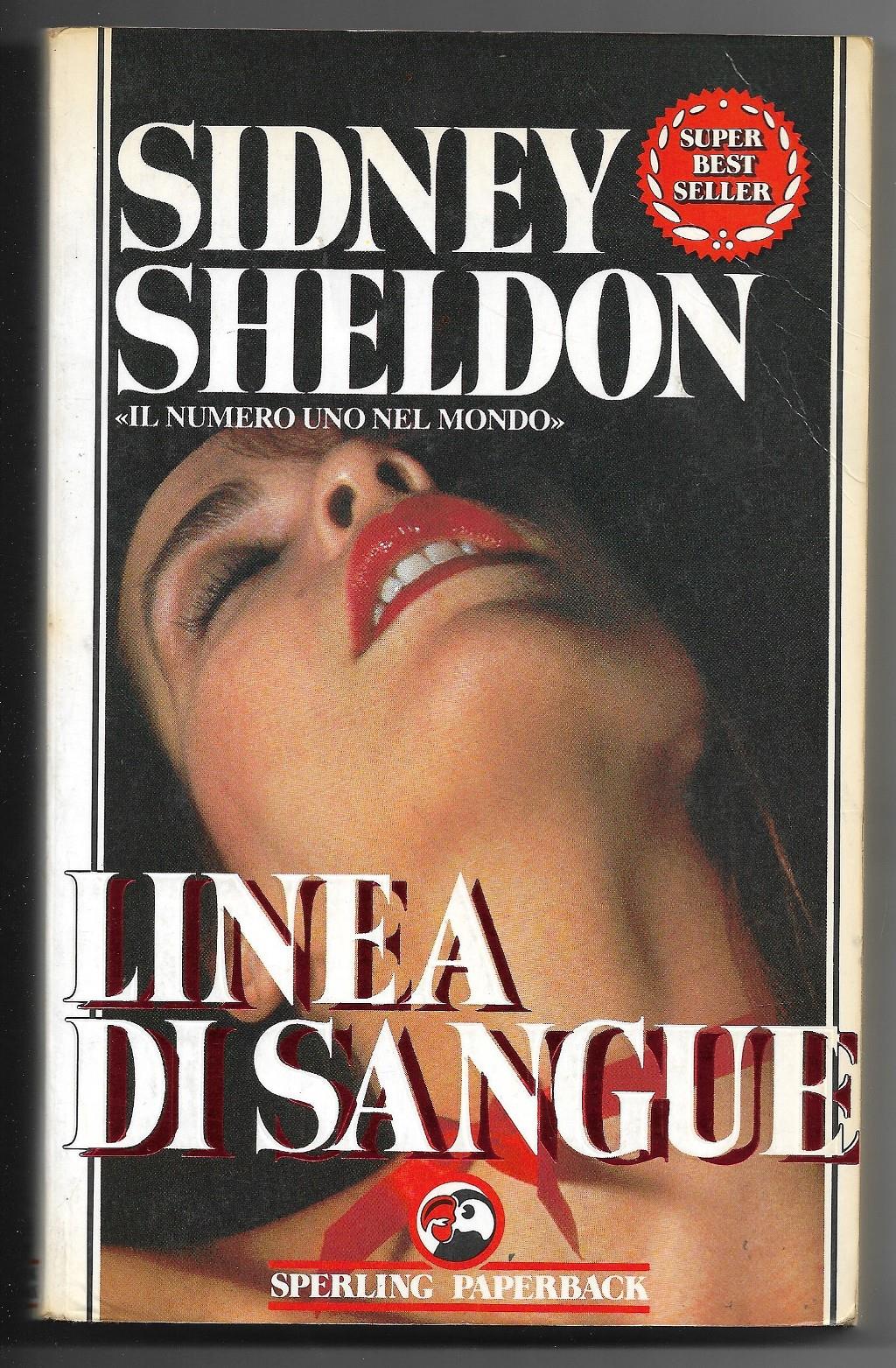 Libreria Trippini Sergio