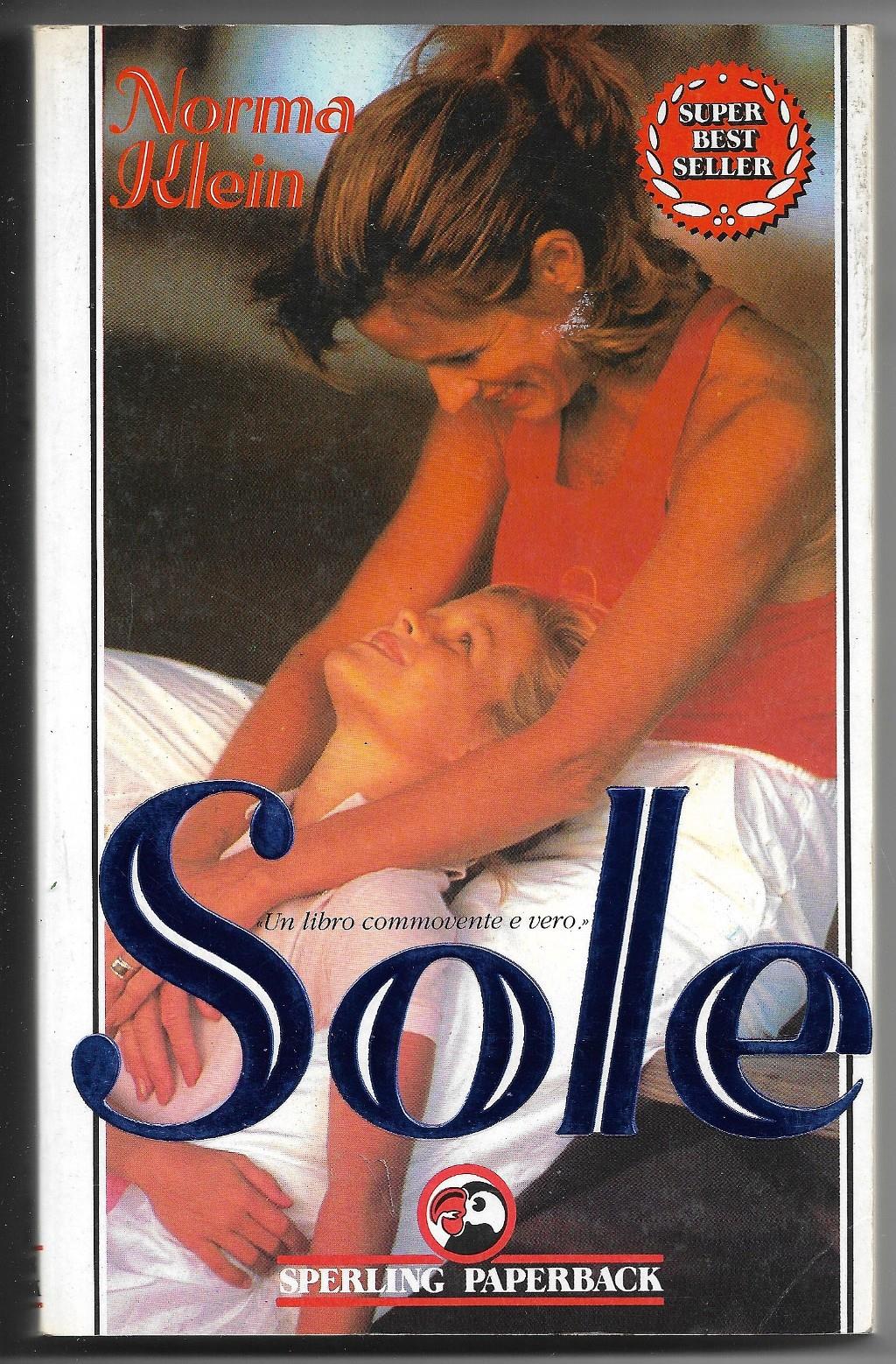 Libreria Trippini Sergio