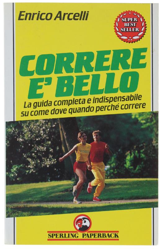 Bergoglio Libri d'Epoca Snc