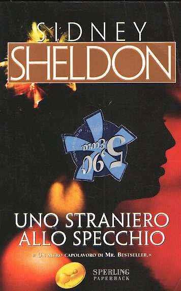 Libroteka di Fattoretti Silvia