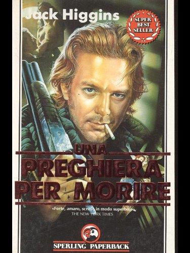 Libreria Biblos di Costa Pierandrea