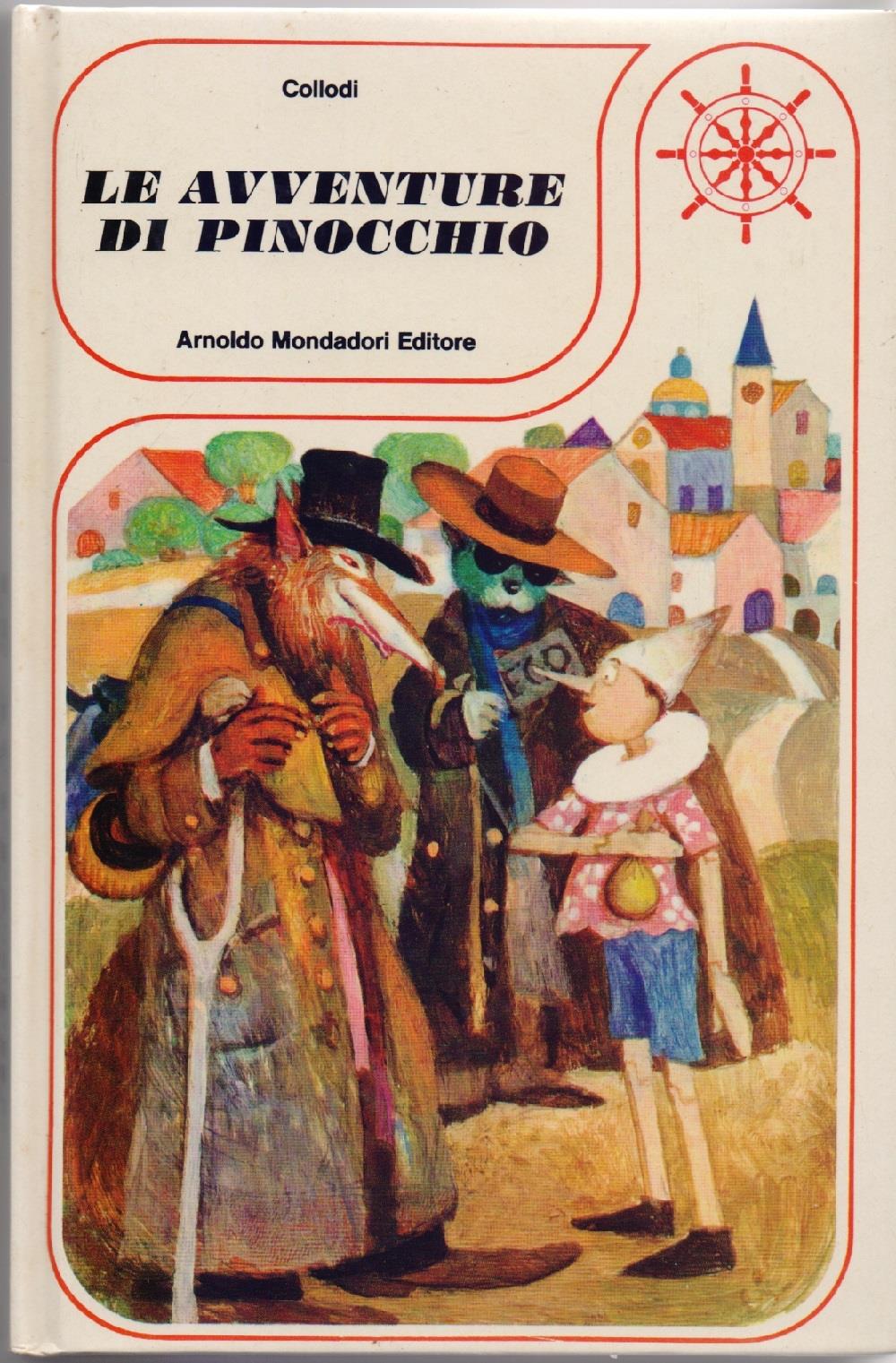 Libreria Biblos di Costa Pierandrea