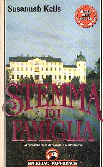 Libroteka di Fattoretti Silvia