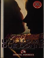 Un Uomo due donne