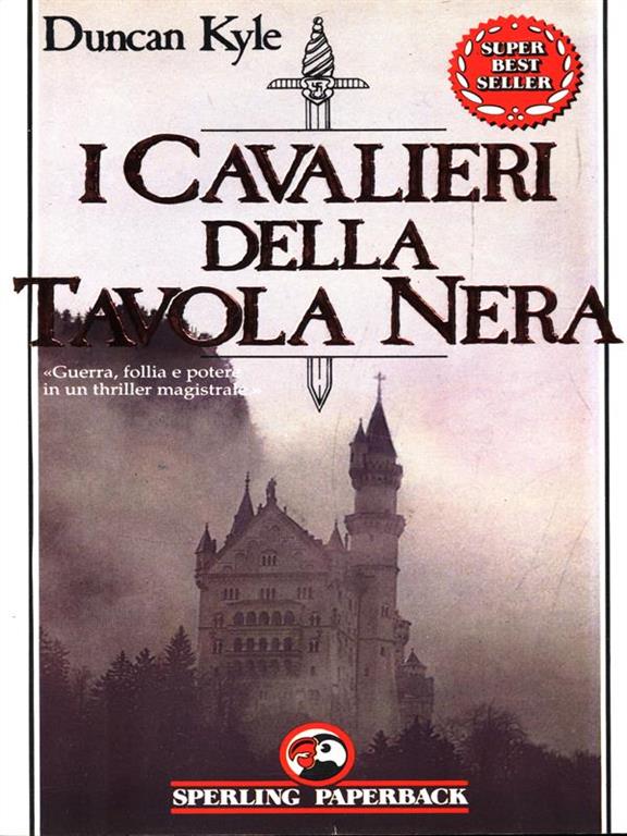Spaziomedia